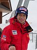 Andreas Kofler (Austria)