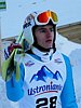 Richard Freitag (Niemcy)