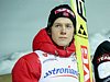 Vegard Sklett (Norwegia)