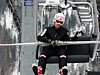 Bjoern Einar Romoeren (Norwegia)