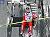 Georgiy Chervyakov (Rosja)