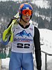 Nicolas Alexander (USA)