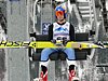 Nicolas Alexander (USA)