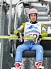Andreas Kofler (Austria)