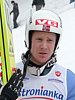 Jon Aaraas (Norwegia)