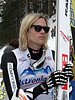 Bjoern Einar Romoeren (Norwegia)