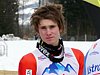 Kim Rene Elverum Sorsell (Norwegia)