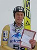 Stefan Thurnbichler (Austria)