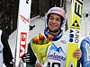 Andreas Kofler (Austria)