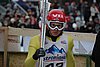 Thomas Lobben (Norwegia)
