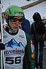 Jurij Tepes (Słowenia)
