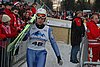 Stefan Hayboeck (Austria)