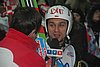 Marcin Bachleda (Polska)