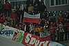 kibice