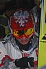 Kamil Stoch (Polska)