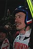 Adam Małysz (Polska)