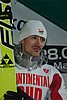 Adam Małysz (Polska)