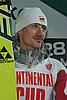 Adam Małysz (Polska)