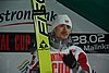 Adam Małysz (Polska)
