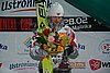 Adam Małysz (Polska)