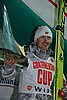 Adam Małysz (Polska)