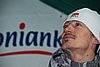 Adam Małysz (Polska)