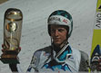 CoC Wisła 2011 - piątek