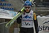 Krzysztof Miętus (Polska)