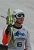 Michael Glasder (USA)