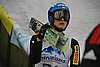 Maciej Kot (Polska)