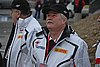 Apoloniusz Tajner (Polska)
