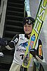 Klemens Murańka (Polska)