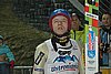 Dawid Kubacki (Polska)