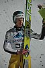 Michael Hayboeck (Austria)