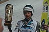 Michael Hayboeck (Austria)