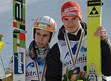CoC Wisła 2011 - sobota