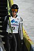 Nicholas Alexander (USA)