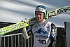 Stefan Hayboeck (Austria)