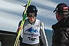 Michael Glasder (USA)