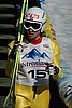 Rune Velta (Norwegia)