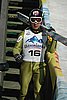 Marcin Bachleda (Polska)