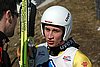 Markus Eisenbichler (Niemcy)