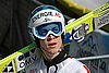 Michael Hayboeck (Austria)