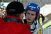 Krzysztof Miętus (Polska)