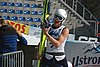Michael Glasder (USA)
