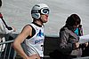 Michael Glasder (USA)