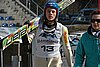 Dawid Kubacki (Polska)