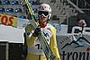 Rune Velta (Norwegia)