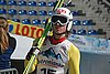 Rune Velta (Norwegia)