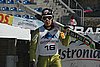 Marcin Bachleda (Polska)